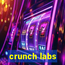 crunch labs